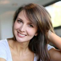 Отзыв от Анжела - виза ДТВ