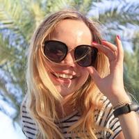 Отзыв от Амира - DTV виза